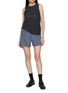 Detail View - Click To Enlarge - ADIDAS - x Song For The Mute Running Tank Top