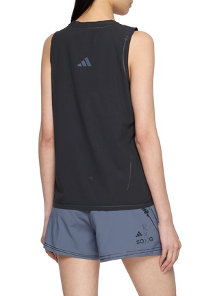  - ADIDAS - x Song For The Mute Running Tank Top