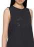  - ADIDAS - x Song For The Mute Running Tank Top