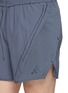  - ADIDAS - x Song For The Mute Running Shorts