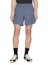 ADIDAS x Song For The Mute Running Shorts