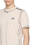  - ADIDAS - x Song For The Mute UniteFit T-Shirt