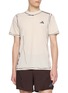 ADIDAS x Song For The Mute UniteFit T-Shirt