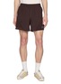ADIDAS x Song For The Mute Running Shorts