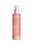 CLARINS Bust Beauty Firm-Lift Gel 50ml