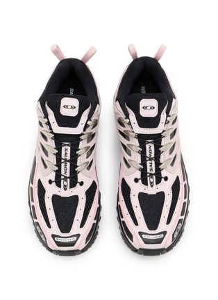 Detail View - Click To Enlarge - SALOMON - ACS Pro Unisex Sneakers