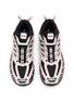 Detail View - Click To Enlarge - SALOMON - ACS Pro Unisex Sneakers