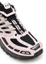 Detail View - Click To Enlarge - SALOMON - ACS Pro Unisex Sneakers