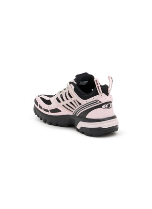  - SALOMON - ACS Pro Unisex Sneakers