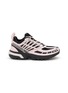 SALOMON ACS Pro Unisex Sneakers