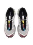 Detail View - Click To Enlarge - SALOMON - XT-6 GORE-TEX Unisex Sneakers