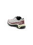  - SALOMON - XT-6 GORE-TEX Unisex Sneakers