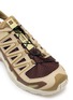 Detail View - Click To Enlarge - SALOMON - XA PRO 3D Amphib Unisex Sneakers
