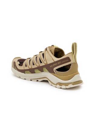  - SALOMON - XA PRO 3D Amphib Unisex Sneakers