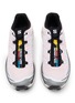 Detail View - Click To Enlarge - SALOMON - XT-6 Unisex Sneakers