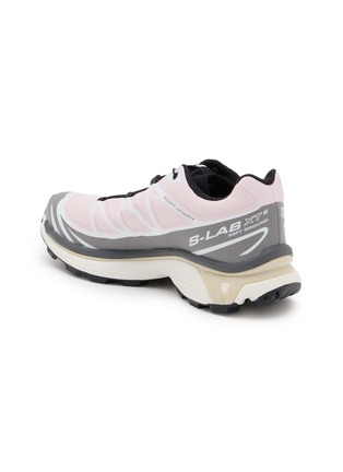  - SALOMON - XT-6 Unisex Sneakers