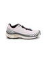 SALOMON XT-6 Unisex Sneakers
