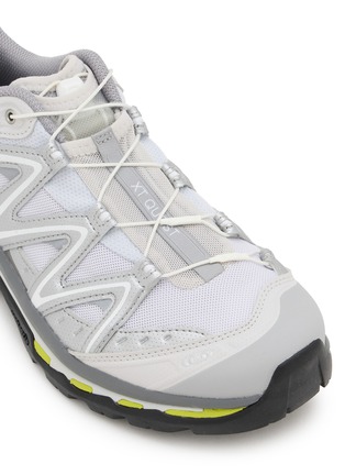 Detail View - Click To Enlarge - SALOMON - XT-QUEST Unisex Sneaker