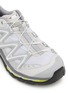 Detail View - Click To Enlarge - SALOMON - XT-QUEST Unisex Sneaker