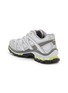  - SALOMON - XT-QUEST Unisex Sneaker
