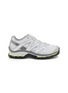 SALOMON XT-QUEST Unisex Sneaker