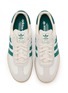 Detail View - Click To Enlarge - ADIDAS - Samba OG Men's Sneakers