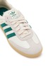 Detail View - Click To Enlarge - ADIDAS - Samba OG Men's Sneakers