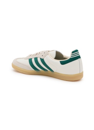  - ADIDAS - Samba OG Men's Sneakers