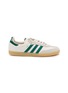 ADIDAS Samba OG Men's Sneakers