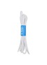  - ADIDAS - x Pharrell Williams Virginia Adistar Jellyfish Men's Sneakers