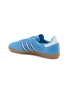  - ADIDAS - World Cup Samba Suede Men's Sneakers