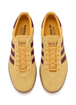 Detail View - Click To Enlarge - ADIDAS - Handball Spezial Men's Sneakers