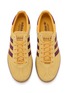 Detail View - Click To Enlarge - ADIDAS - Handball Spezial Men's Sneakers