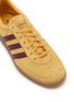 Detail View - Click To Enlarge - ADIDAS - Handball Spezial Men's Sneakers