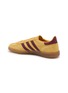  - ADIDAS - Handball Spezial Men's Sneakers