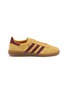 ADIDAS Handball Spezial Men's Sneakers