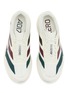 Detail View - Click To Enlarge - ADIDAS - Adizero Evo Sl Men's Sneakers