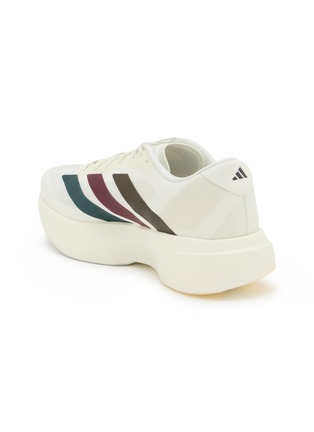  - ADIDAS - Adizero Evo Sl Men's Sneakers