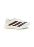 ADIDAS Adizero Evo Sl Men's Sneakers