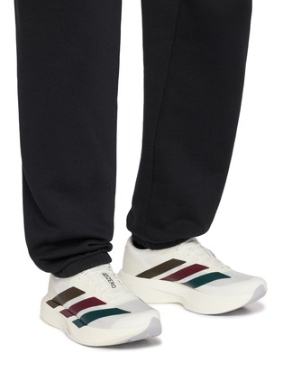 Figure View - Click To Enlarge - ADIDAS - Adizero Evo Sl Men's Sneakers