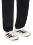 Figure View - Click To Enlarge - ADIDAS - Adizero Evo Sl Men's Sneakers