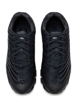 Detail View - Click To Enlarge - ADIDAS - Megaride F50 Men's Sneakers