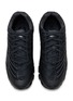 Detail View - Click To Enlarge - ADIDAS - Megaride F50 Men's Sneakers
