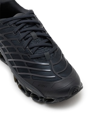Detail View - Click To Enlarge - ADIDAS - Megaride F50 Men's Sneakers
