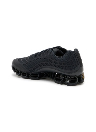  - ADIDAS - Megaride F50 Men's Sneakers