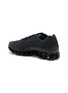  - ADIDAS - Megaride F50 Men's Sneakers