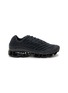 ADIDAS Megaride F50 Men's Sneakers