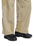 Figure View - Click To Enlarge - ADIDAS - Megaride F50 Men's Sneakers