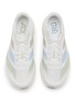 Detail View - Click To Enlarge - ADIDAS - Adizero Evo Sl Men's Sneakers