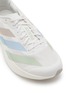 Detail View - Click To Enlarge - ADIDAS - Adizero Evo Sl Men's Sneakers